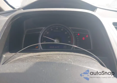 2010 Honda Civic Lx from USA, damaged, VIN 19XFA1F53AE012023